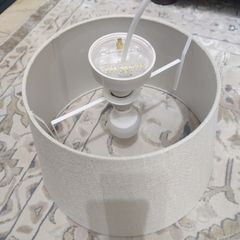 Ceiling light
