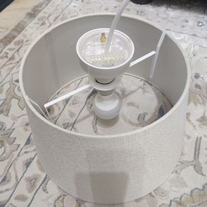 Ceiling light