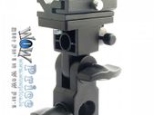 18333 Swivel Flash Head Holder Umbrella Holder