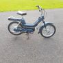 piaggio si Image 2