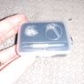 glasses repair kit Image 2
