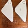 Samsung Wireless Audio Speaker - WAM551 Image 3