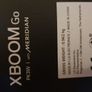 speaker Bluetooth Image 4