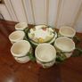Masons Fruit cups Image 5