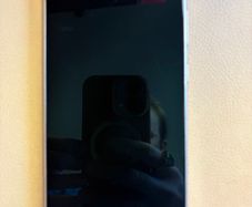 Samsung Galaxy S24 Ultra 256GB Titanium Violet, Very Good Condition