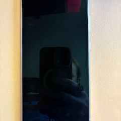 Samsung Galaxy S24 Ultra 256GB Titanium Violet, Very Good Condition