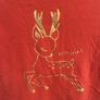 6-8y long sleeve H&M Image 2