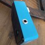 Harley Benton Classic Chorus Pedal Image 2