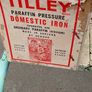 Vintage Tilley Iron Image 6
