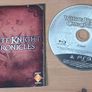 White Knight Chronicles Image 2