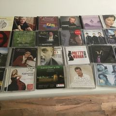 Cd