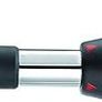 Usag Tools Image 2