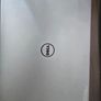Dell Precision 5510 / XPS 15 - For Parts or Repair (4K Touch, 84Wh Battery) Image 2