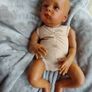 reborn doll Image 4