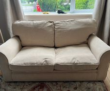 Comfortable Sofa bed for sale