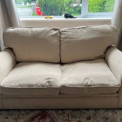 Comfortable Sofa bed for sale