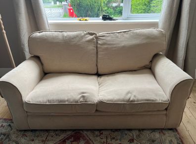 Comfortable Sofa bed for sale