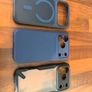 iPhone 17 Pro 256GB Unlocked Image 5