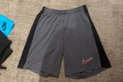 Nike boys shorts