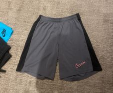 Nike boys shorts