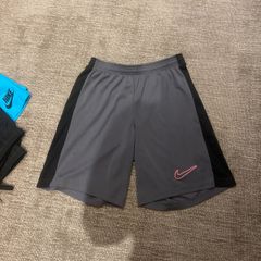 Nike boys shorts