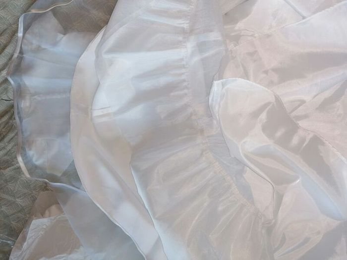 communion dress