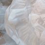 communion dress Image 5