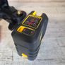 Stanley Fatmax Red Laser Kit Image 7