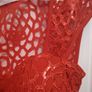 Cocktail/Deb Dress Image 3