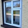 PVC Windows & Doors Image 7