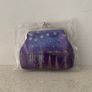 Starry Night Purse Image 2