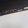 Panasonic NCP500X Phone System Image 2
