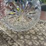 waterford crystal bowl Image 4