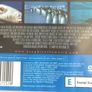 Deep Blue (BBC Nature Documentary) [2003] [DVD TV Boxset] Image 4