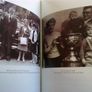 Summerhill Warrenpoint a memoir Co. Down Ireland Signed Image 6