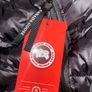 canada goose wyndm Image 4