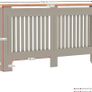 Arlington Radiator Cover Image 4