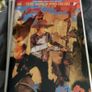 The Walking Dead Comics Image 3