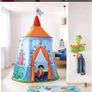 HABA children tent Image 5