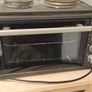 electric oven Image 8