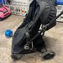 Travel system Image 3