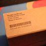 (Original) Google Cardboard VR - Collectibles Image 2