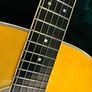 Martin D35 Image 9