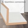 router guide Image 6