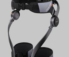 mobility aid