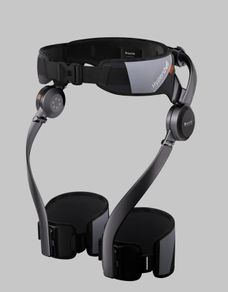 mobility aid