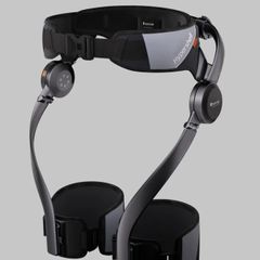 mobility aid