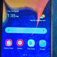 phone