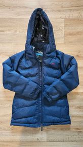 Trespass Winter Coat