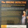 The Signing Detective (BBC) [1986] Michael Gambon [DVD TV Boxsets] Image 3